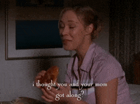 season 4 netflix GIF by Gilmore Girls 