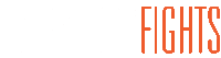 Sticker by EverybodyFights