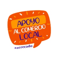 Buy Comprar Sticker by Arthellin