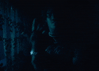 Uh Huh Dev GIF by New 11