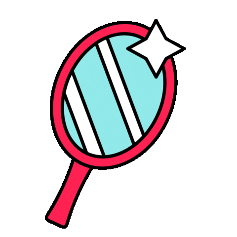 Sticker by HOT SALE MÉXICO