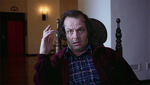 GIF by Giphy QA