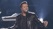 acm awards 2019 acms GIF by Academy of Country Music Awards