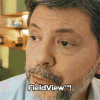 Agro Evolucao Diaria GIF by Climate FieldView™