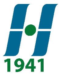 harrellsllc fertilizer harrells harrells lakeland harrells florida Sticker