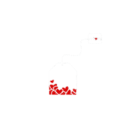 Tea Love Sticker