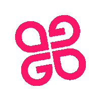 Festival Lukaspodolski Sticker by Glücksgefühle.festival