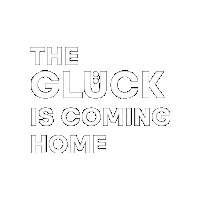 Festival Lukaspodolski Sticker by Glücksgefühle.festival