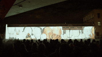 MINUTE MAPP 2022 05 alex boya MILLWALKINGBREAD