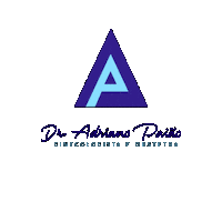 dradrianopaiao ginecologia obstetricia ginecologista obstetra Sticker