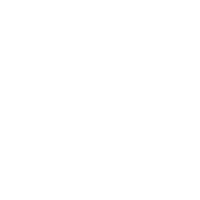 Logo College Sticker by University of Central Missouri