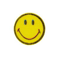 Sandro La Personnalisation Sticker by Sandroparis