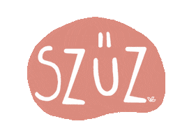 Osz Magyar Gif Sticker