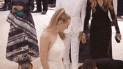 Met Gala 2018 GIF by E!