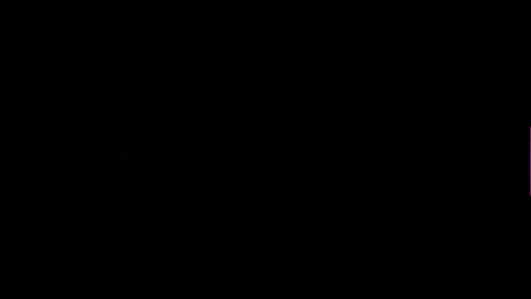 Celebration Women GIF by Mercedes-Benz.io