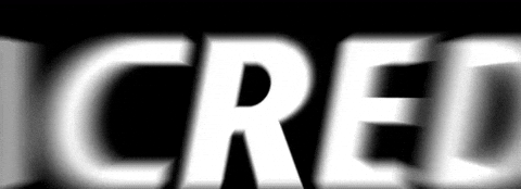 GIF by Unicred Brasil