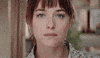 Fifty Shades Of Grey GIF