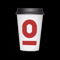 Espressolab coffee latte starbucks espresso GIF