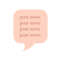Instagram Post Sticker by mimimando