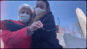 Music Video Soul GIF by Andy Grammer