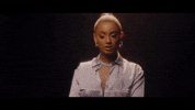 Music Video Love GIF by DaniLeigh
