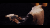 Music Video Love GIF by DaniLeigh