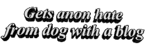 Dogs Internet Sticker by AnimatedText