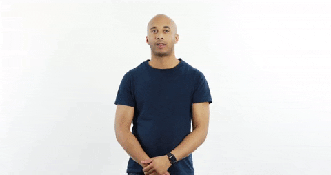 TheorieToppers giphygifmaker GIF