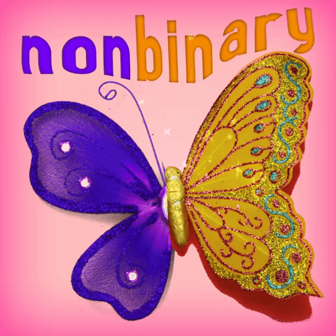 butterfly_sticker.mp4
