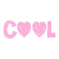Sparkle Hearts Sticker by Frasier Sterling Jewelry