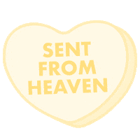 Fsj Sticker by Frasier Sterling Jewelry