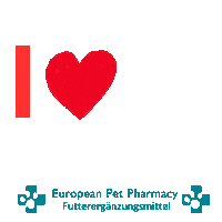 Mo Sticker by Europeanpetpharmacy