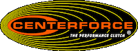 Centerforce clutch clutches stick shift mr clutch Sticker