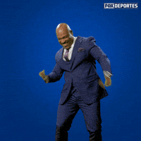 Carlos Alvarez Baseball GIF by FOX Deportes