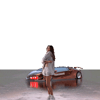 Social Media Love Sticker by Robodrone