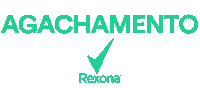 Rexona Sticker by Rexona_Global