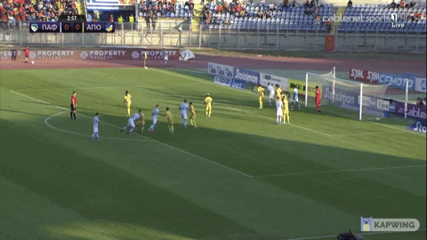 Think_Football giphyupload GIF