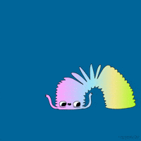 Animation Domination Lol GIF by gifnews