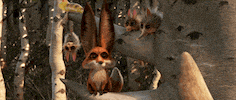 the good dinosaur pixar GIF by Disney