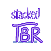 ConfidentlyKT reading bookstagram reader bookish Sticker
