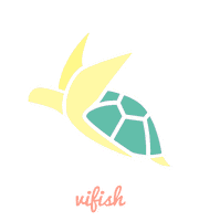 Sticker by haere