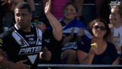world cup league GIF by NRL
