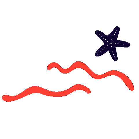 Rajababyplavanie Sticker by Raja – škola športu