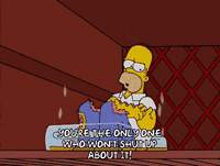 homer simpson GIF