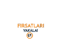 Socks Sticker by bolerosocks