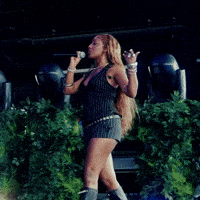 All Things Go Toronto GIF by Respective