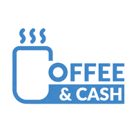 Affiliate Affiliatemarketing Sticker by Digistore24