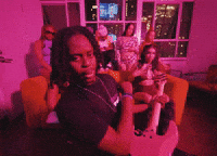 Joeyy No Id GIF by Wolfacejoeyy