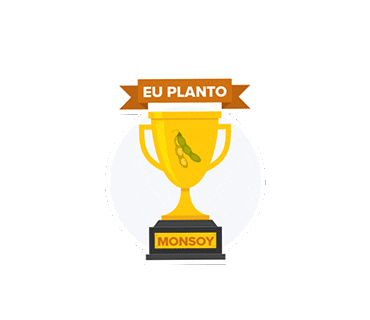 Sticker by Monsoy