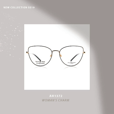 GIF by GO EYEWEAR
